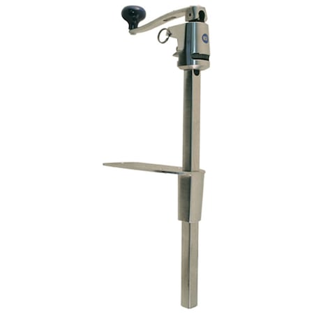 Edlund Can Opener  Ss  S-11 S-11